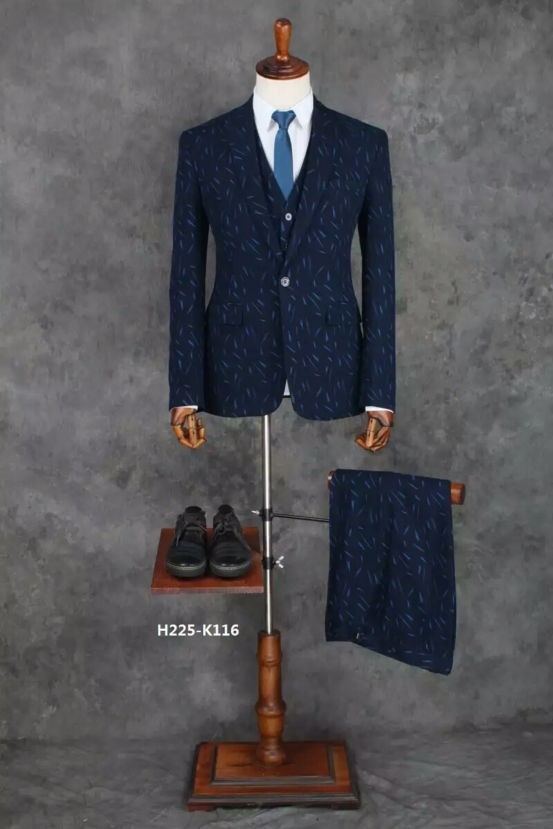 男士西服,西裝禮服,男士西裝,西服推薦,西服訂製,西服出租,西裝價格,西裝推薦